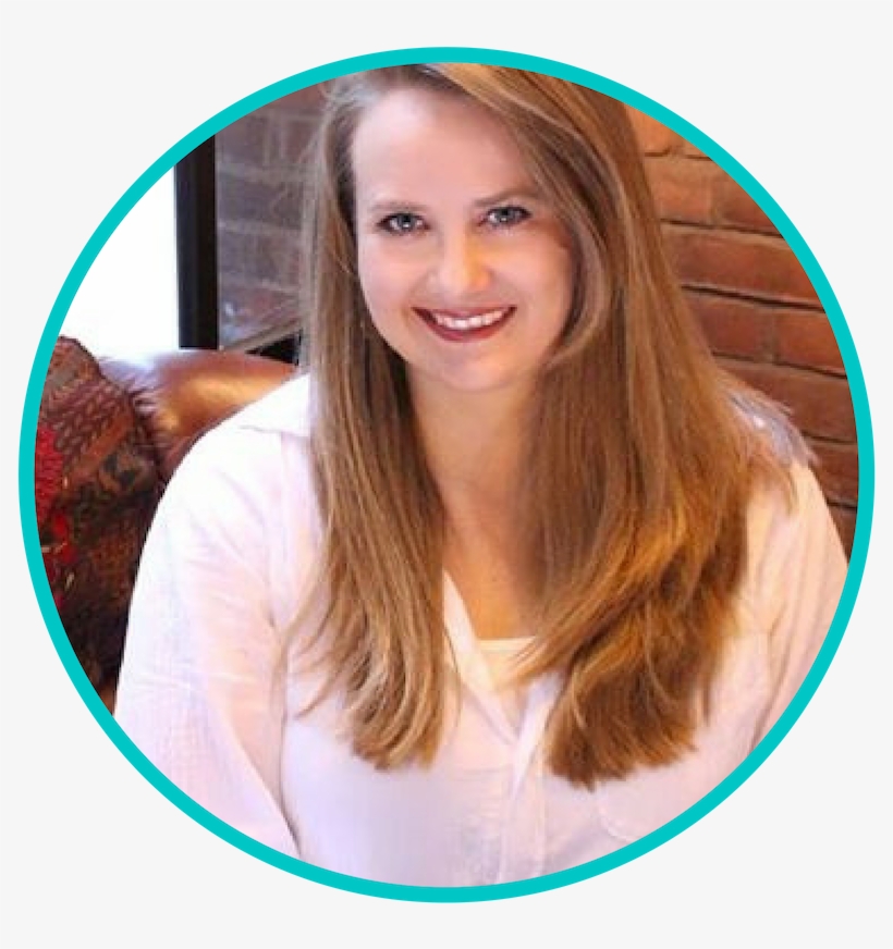 Camille Di Maio, transparent png download