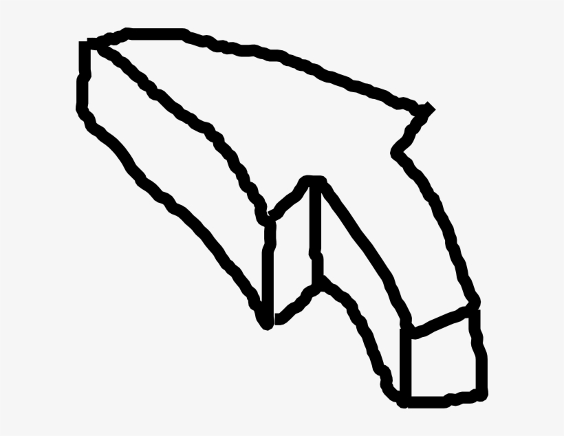 Clip Art, transparent png download