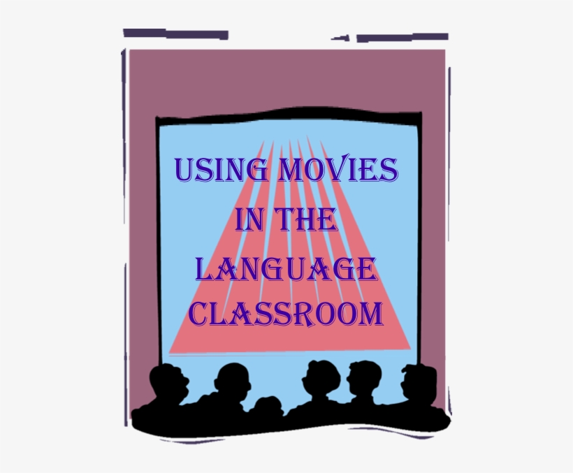 28 Feb 2012 - Happy Class By Jay Knight 9780692276761 (paperback), transparent png download