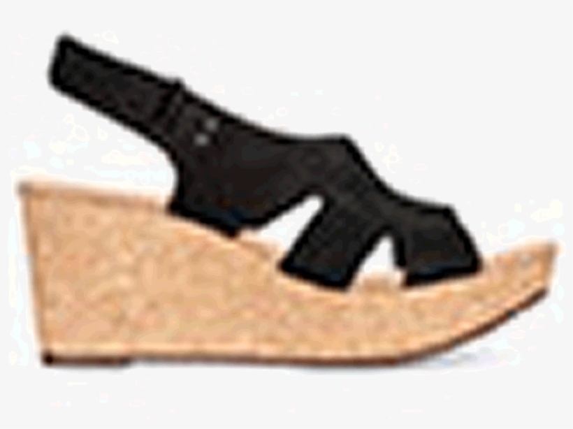 New Arrivals - Shoe, transparent png download