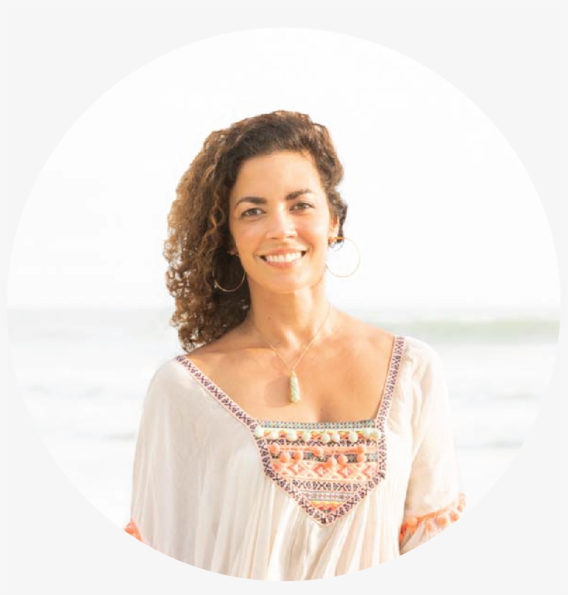 Alison Vieira - Lady, transparent png download