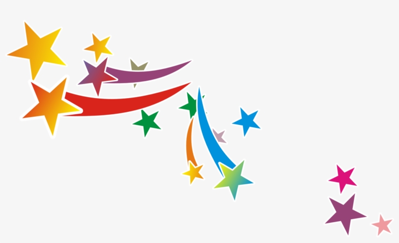 Moon Star Clip Art - Presidential Seal Turkey, transparent png download