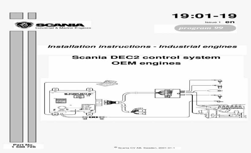 Diagram, transparent png download