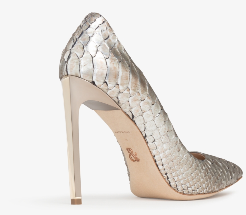 Prev - Basic Pump, transparent png download