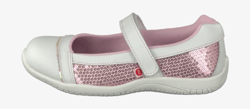 Ballet Flat, transparent png download