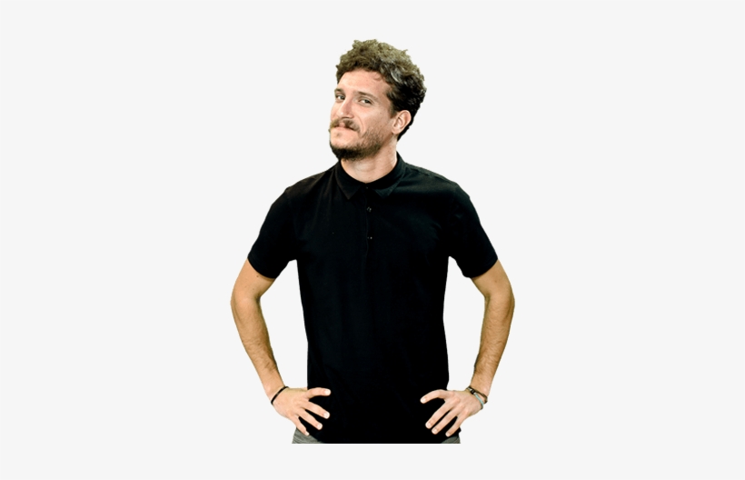 Gentleman, transparent png download