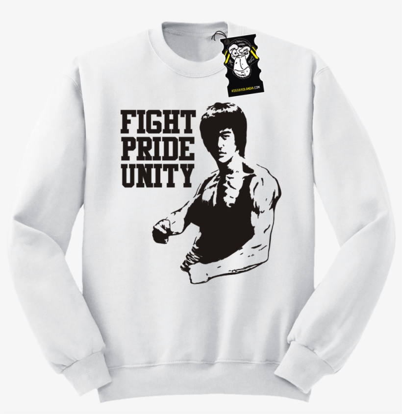 Zero Fuck Givenchy Shirt, transparent png download