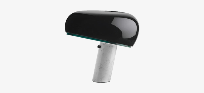 Achille & Pier Castiglioni, transparent png download