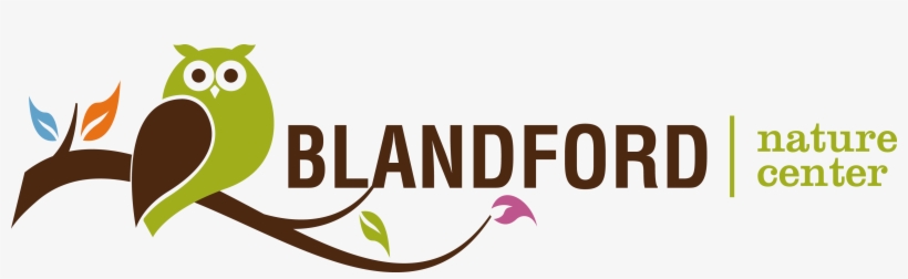 Blandford Nature Center, transparent png download