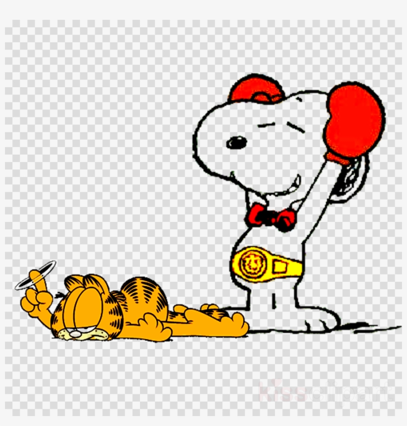 Snoopy Sports, transparent png download