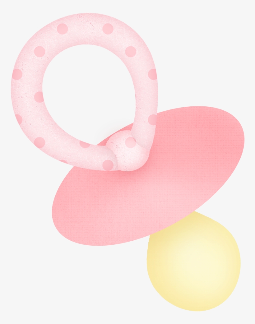 Clip Art Freeuse Download Baby Bib Clipart - Scrapbooking, transparent png download