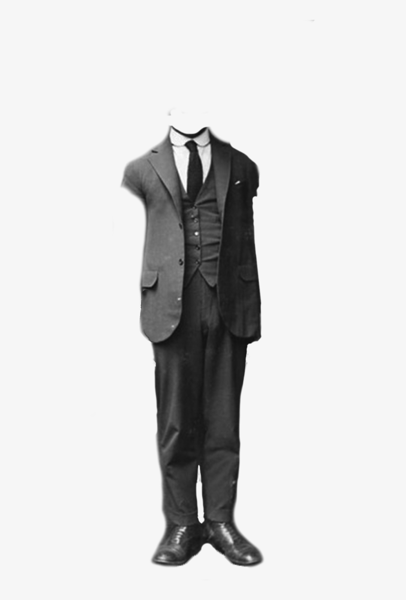 On Life - - Tuxedo, transparent png download
