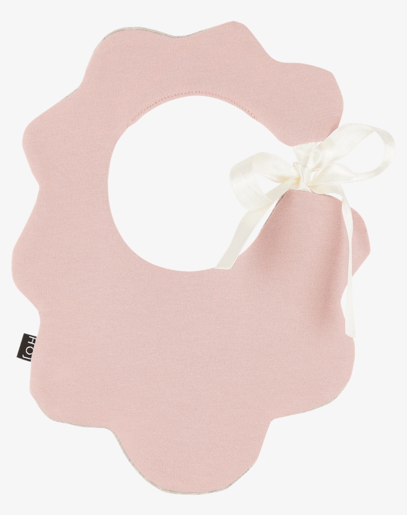 House Of Jamie - Bib, transparent png download