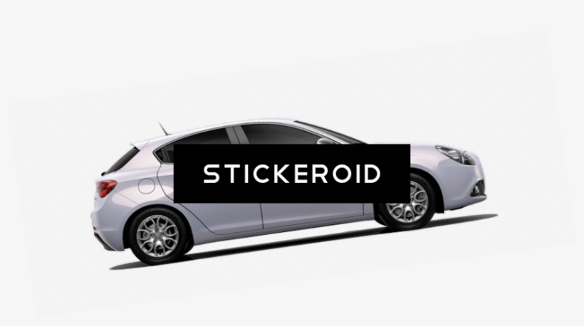 Alfa Romeo Cars - Opel Corsa, transparent png download