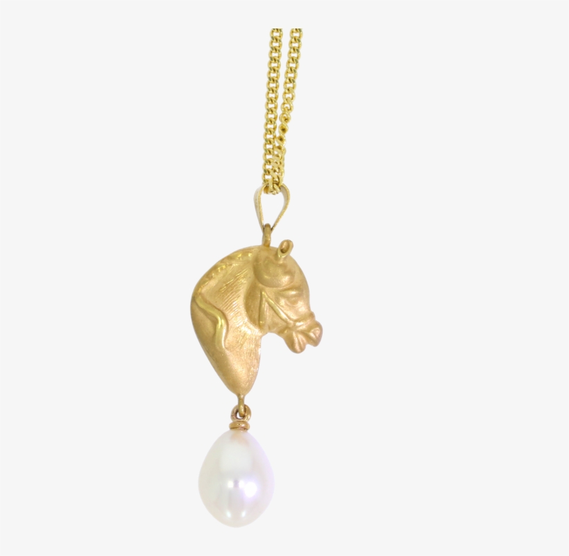Pendant, transparent png download