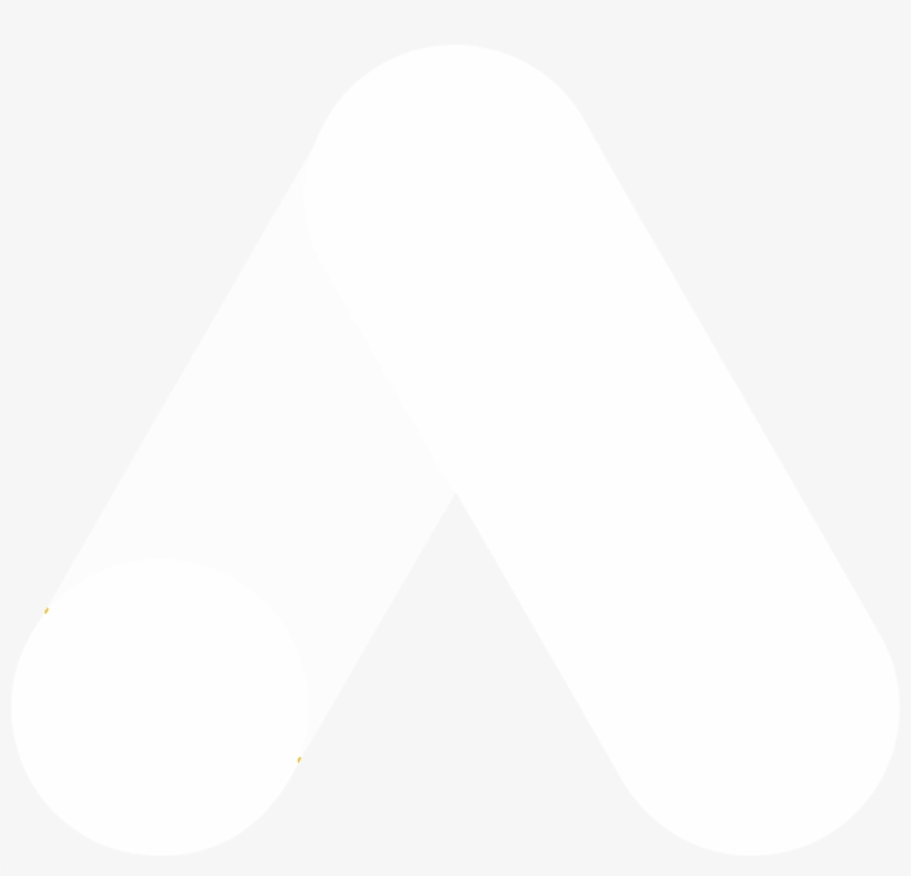 Google Ads & Ppc Management Faq - Pay-per-click, transparent png download