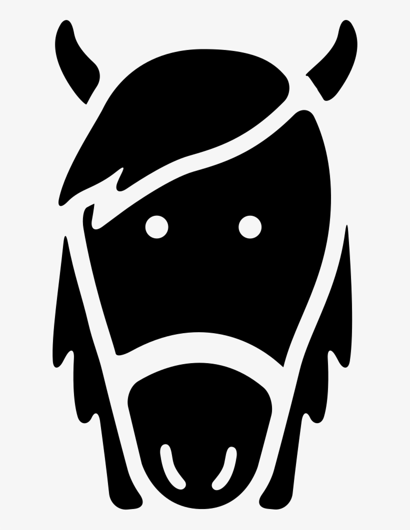 Png File Svg - Icon, transparent png download