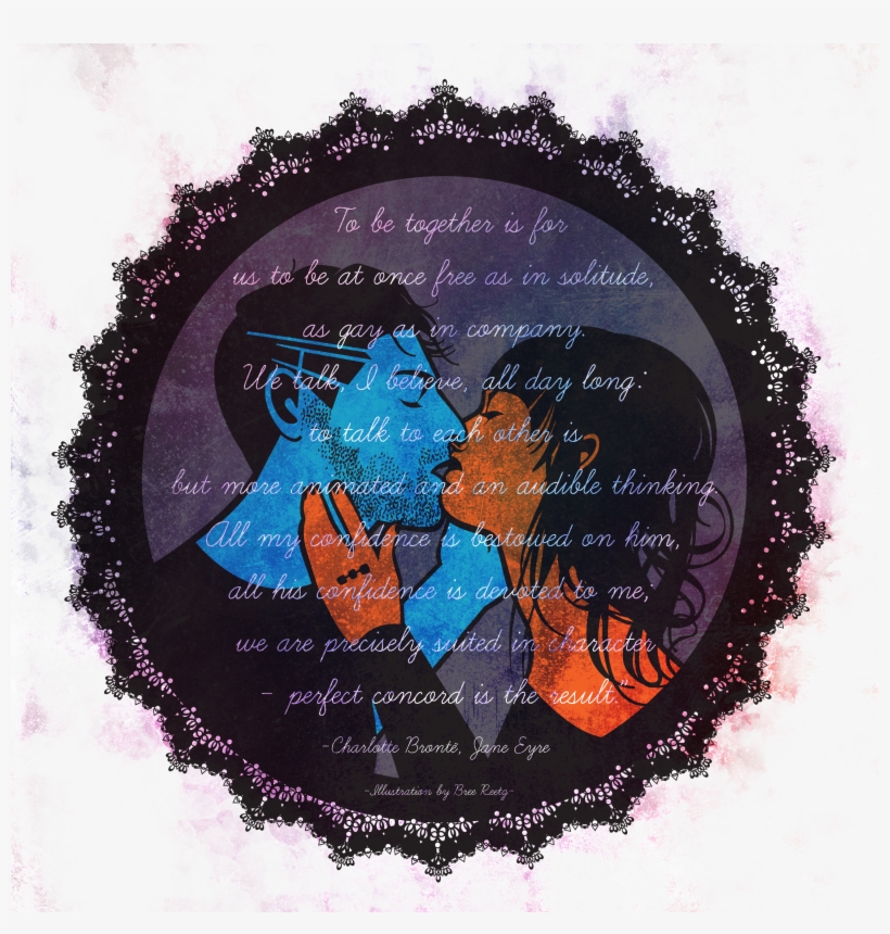 Kisses Png, transparent png download
