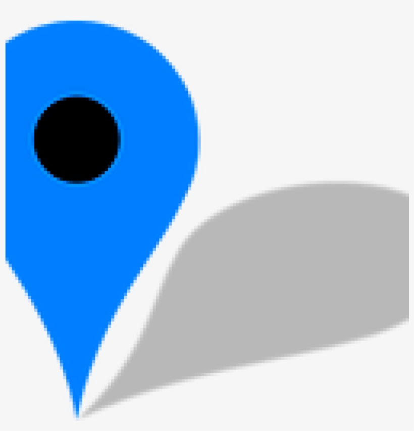 Google "location Groups" In Adwords - Peace Symbol, transparent png download