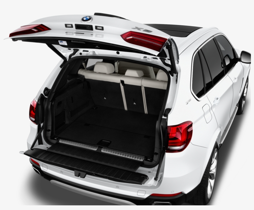 7 - - Xdrive40e, transparent png download