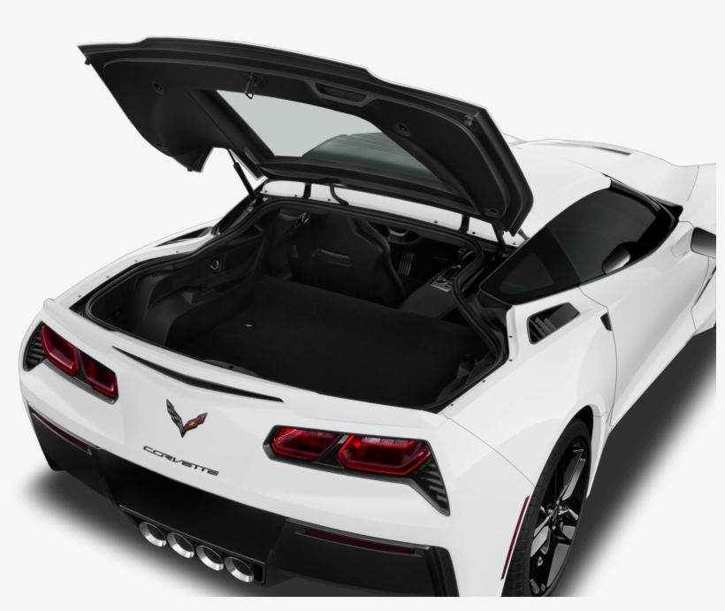 32 - - Corvette Stingray 2019 Png, transparent png download