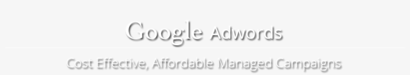Google Adwords Slider Cost - Calligraphy, transparent png download