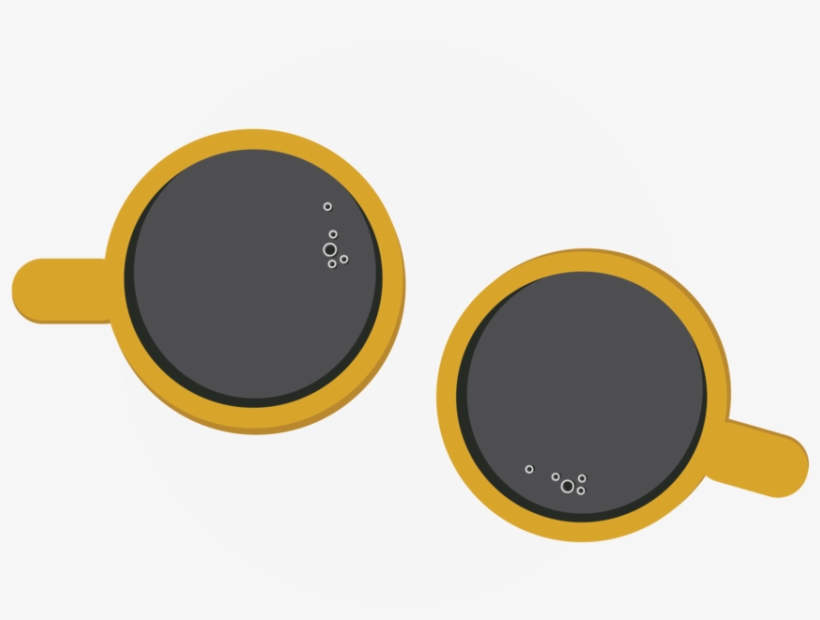 Friendship, transparent png download