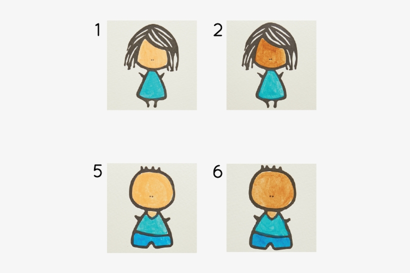 Yay You're Gay Letterpress Card - Letterpress Printing, transparent png download