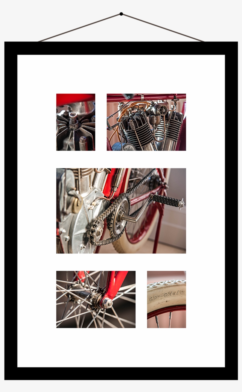 Sms 201806 Frame 3, transparent png download