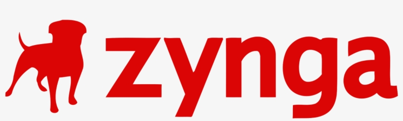 “zynga Now Operates 100% Of Adwords Spend Through Uac, - Antivirus Software, transparent png download