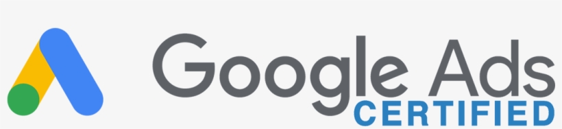 Información De Contacto - Google Ads Logo Png, transparent png download