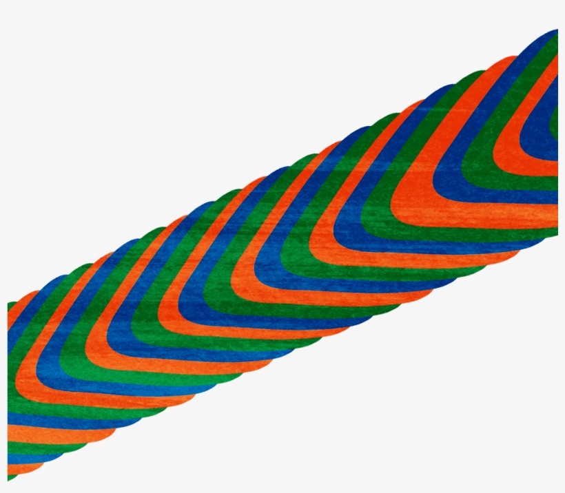 We Will Have Embroidery Floss And Beads Out For Friendship - Circle, transparent png download