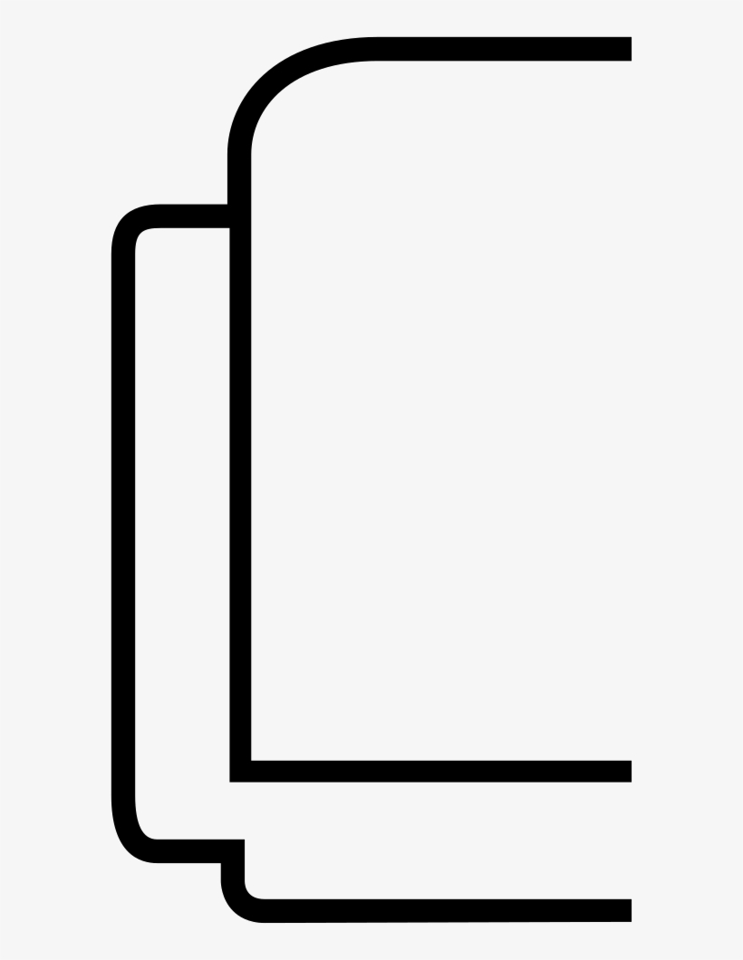 Png File Svg, transparent png download