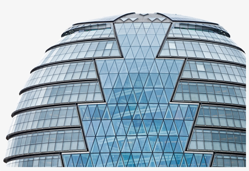 Disclosures - Tower Of London, transparent png download