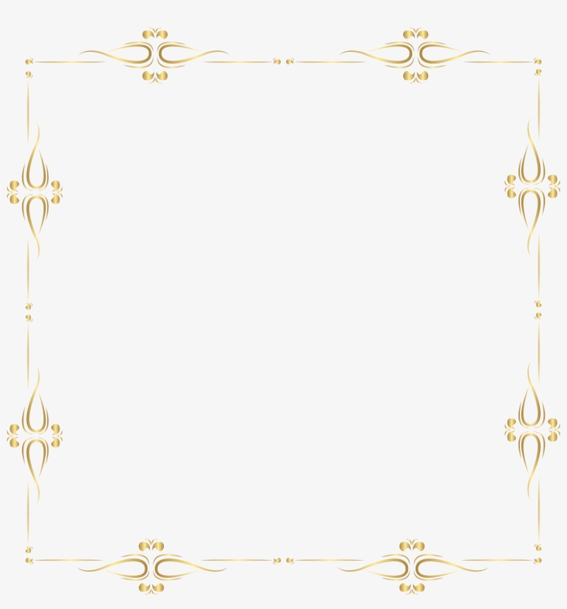 Hay Bales Png, transparent png download