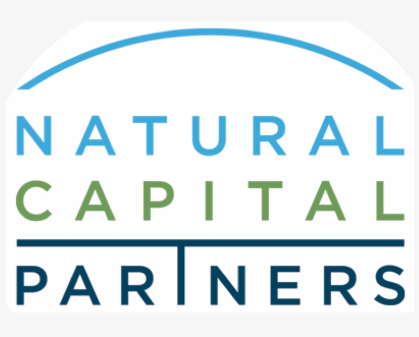 Natural Capital Partners Featured Image - Natural Capital Partners Logo, transparent png download