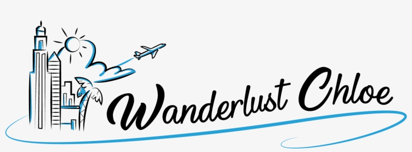 A Top Uk Travel Blog For Lovers Of Adventure, Food, - Archive, transparent png download