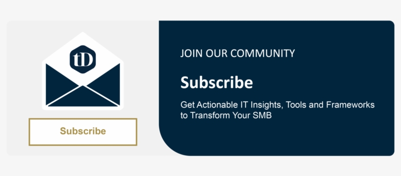 Subscribe To The Directorship Blog - Blog, transparent png download