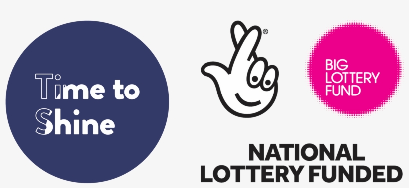 Subscribe To Blog Via Email - Big Lottery Fund, transparent png download