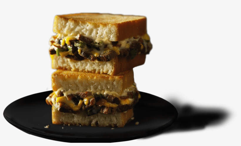 Devour Meals - Meal, transparent png download