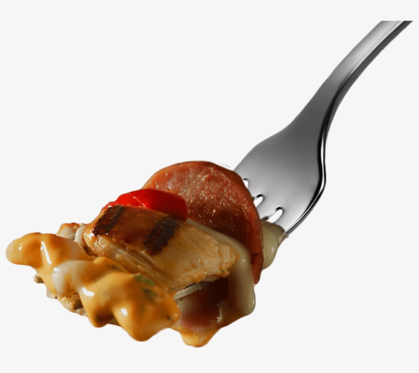 Devour Meals - Meal, transparent png download