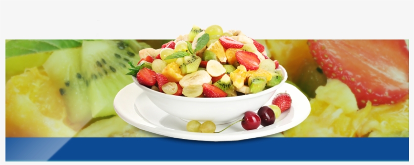 Preserve Taste And Colour Even When Peeled - Set 5 Recipientes En Acero Inoxidable, transparent png download