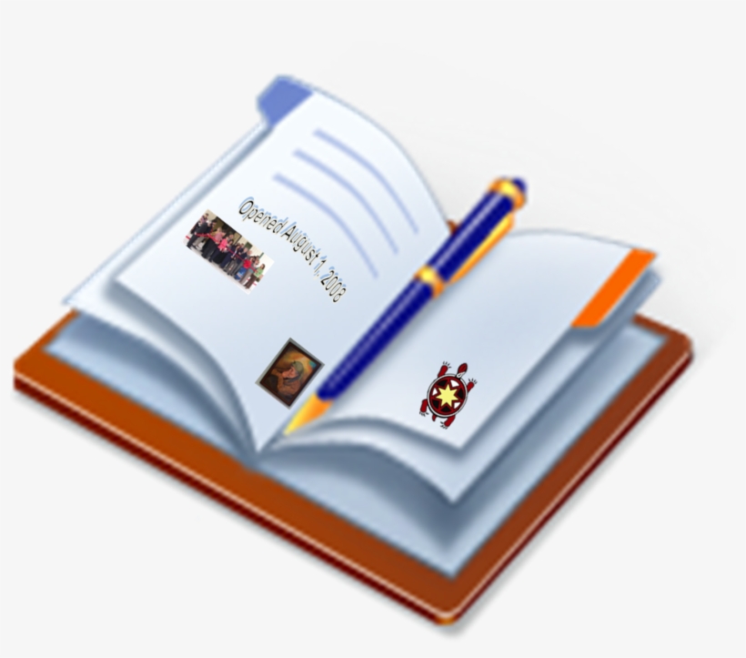 Document, transparent png download
