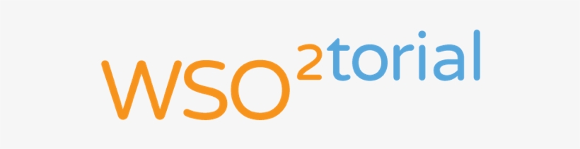 Subscribe - Graphics, transparent png download