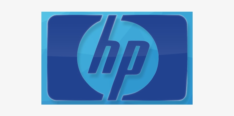 Hard Disc Logo, transparent png download