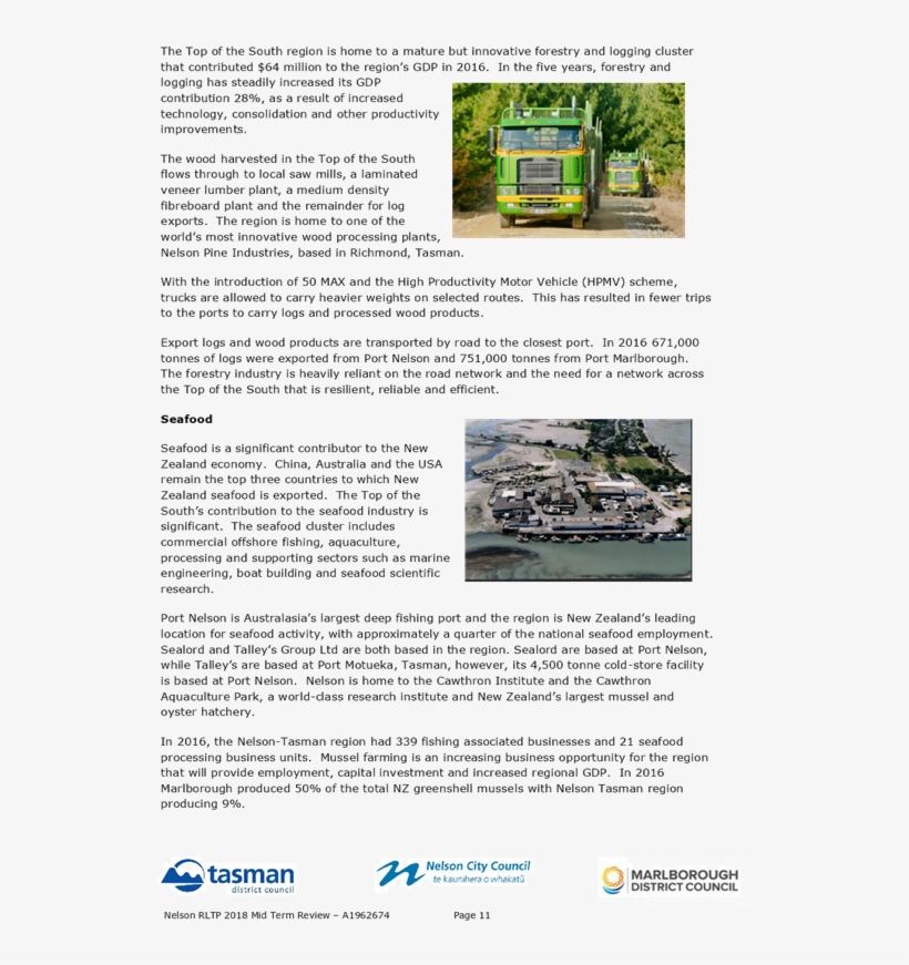 Pdf Creator - Commercial Vehicle, transparent png download