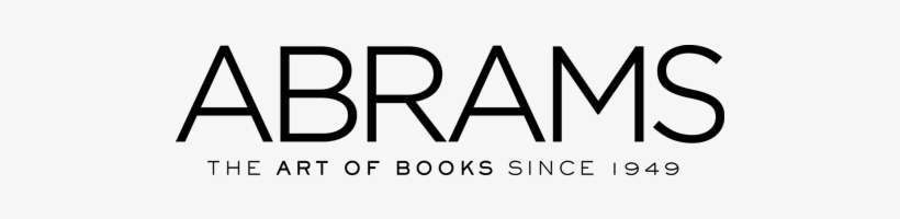 Order The Simpsons Family History - Abrams Books, transparent png download