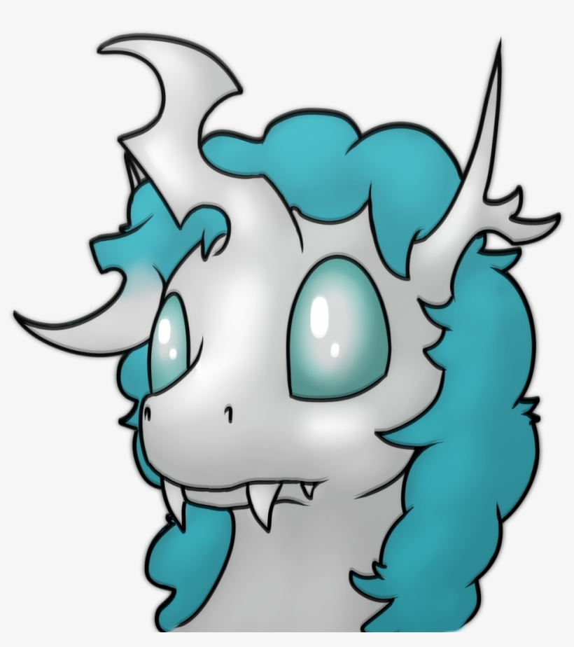 Cartoon, transparent png download