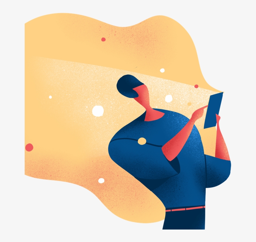 Handshake - Product, transparent png download