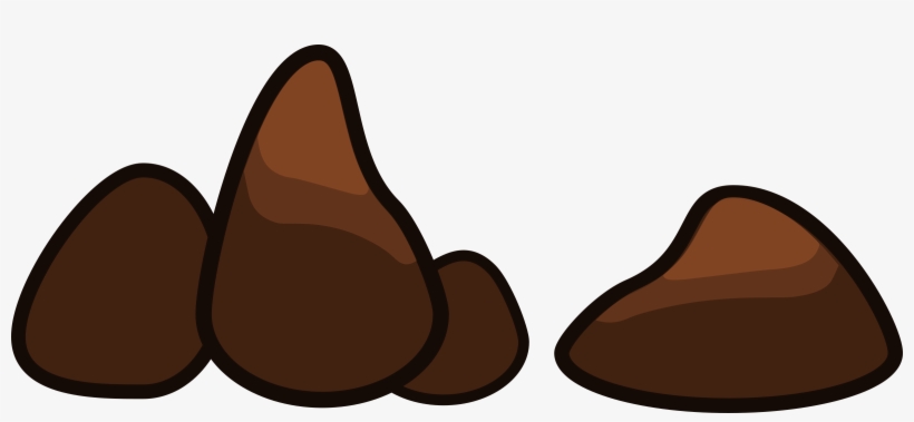 Stone Clipart, transparent png download